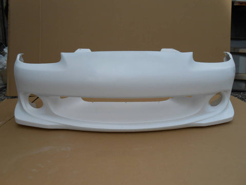 US Racing Sports Mazda Roadster (NB) Front Bumper Kouki