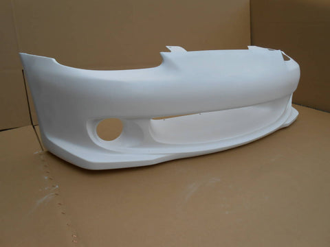 US Racing Sports Mazda Roadster (NB) Front Bumper Kouki