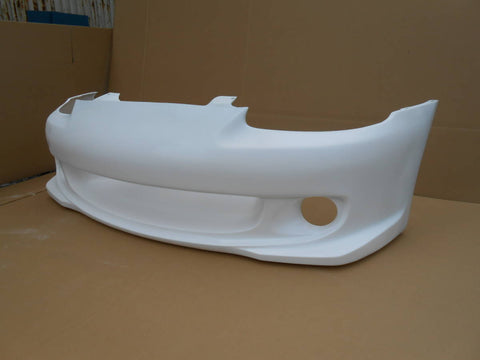 US Racing Sports Mazda Roadster (NB) Front Bumper Kouki