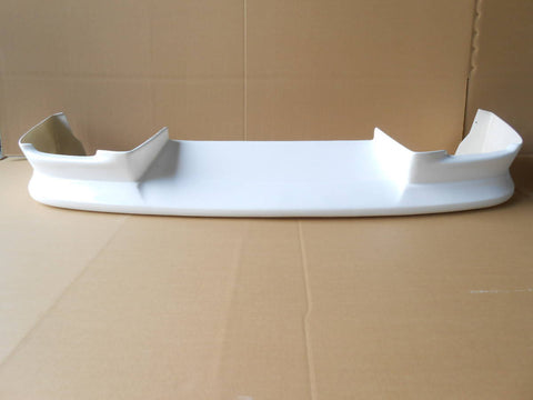US Racing Sports Nissan 180SX (RPS13) Front Half Spoiler Chuki