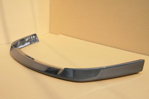 US Racing Sports Toyota MR2 (SW20) Carbon Front Lip