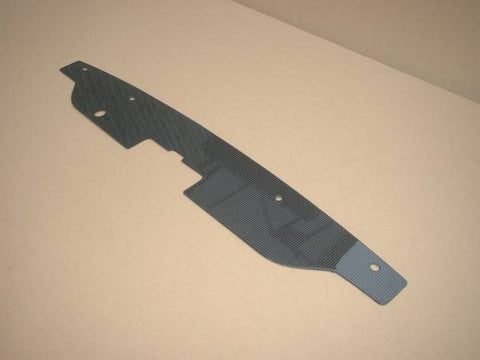 US Racing Sports Mazda Roadster (NA) Carbon Radiator Shroud