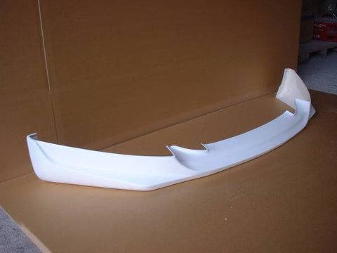 US Racing Sports Honda S2000 (AP1 / AP2) Front Lip Kouki