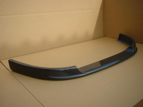 US Racing Sports Toyota Supra (JZA80) Carbon Front Lip Type 2