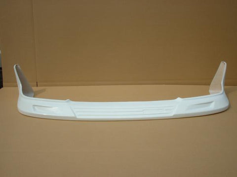 US Racing Sports Nissan Silvia S13 Front Lip