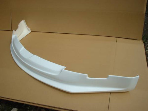 US Racing Sports Nissan Fairlady Z (Z33) Front Lip Kouki