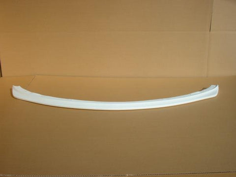 US Racing Sports Mazda RX-8 (SE3P) Front Lip Zenki