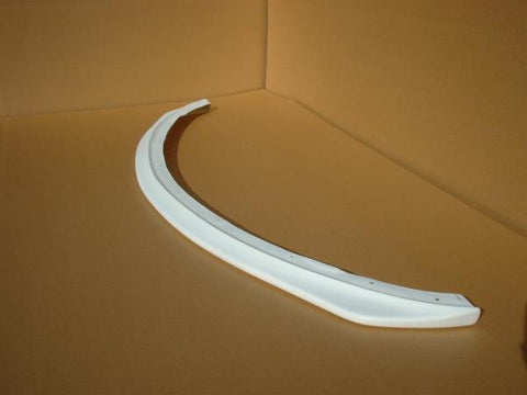 US Racing Sports Mazda RX-8 (SE3P) Front Lip Zenki