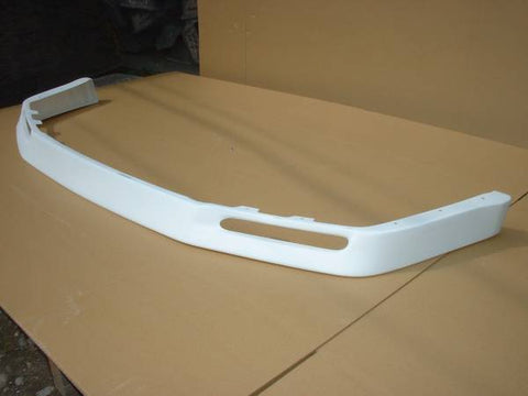 US Racing Sports Nissan Skyline GT-R (BNR32) Front Lip