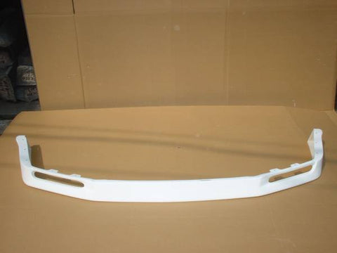 US Racing Sports Nissan Skyline GT-R (BNR32) Front Lip