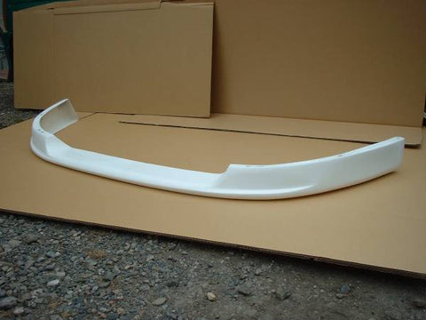US Racing Sports Toyota Supra (JZA80) Front Lip Type 2