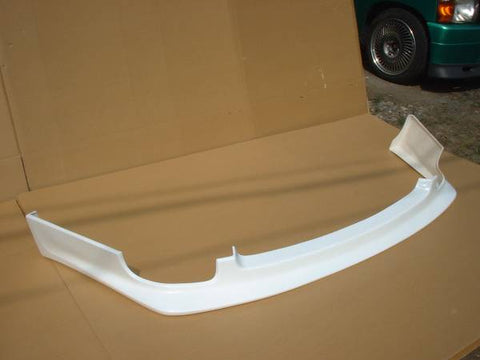 US Racing Sports Nissan Fairlady Z (Z32) Front Lip Type 1 Zenki Twin Turbo