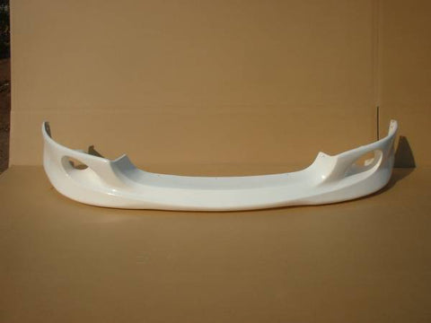 US Racing Sports Mazda Roadster (NB) Front Half Spoiler Kouki