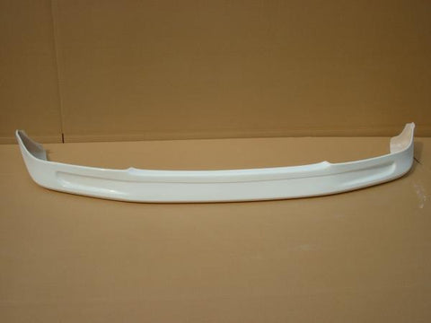 US Racing Sports Honda Civic (EG) Front Lip