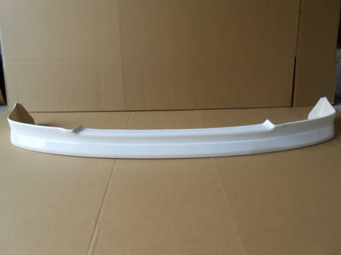 US Racing Sports Honda Civic (EF9) Front Lip Kouki