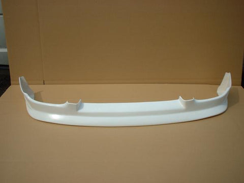US Racing Sports Subaru Impreza WRX (GC8) Front Lip Zenki