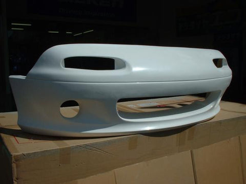 US Racing Sports Mazda Roadster (NA) Front Bumper