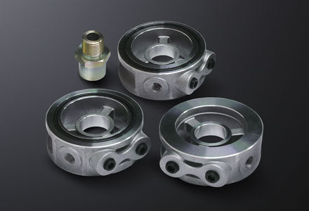 JURAN Oil Sensor Attachment SAS