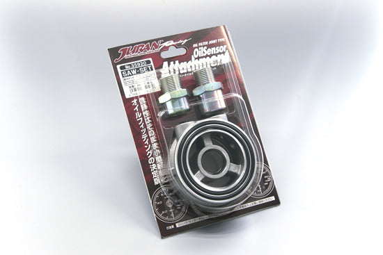 JURAN Oil Sensor Attachment SAW