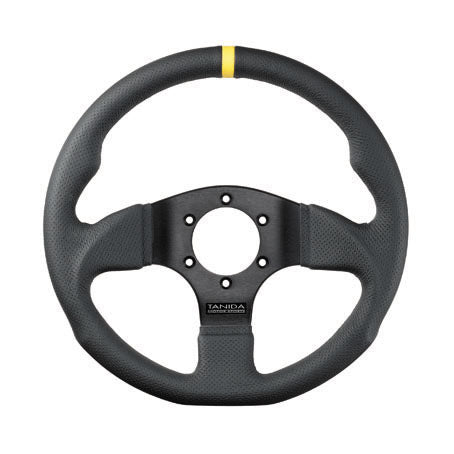 JURAN Race Pro Steering Wheel Racing 300mm
