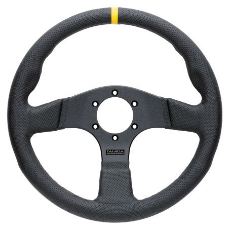 JURAN Race Pro Steering Wheel Racing 330mm