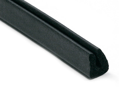 JURAN Rubber Edge Trim