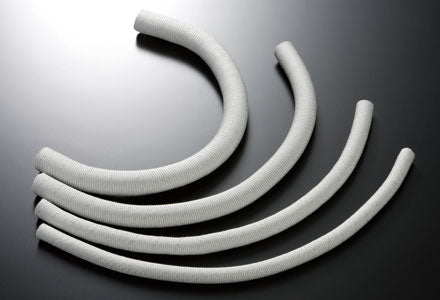JURAN Thermo Block Tube