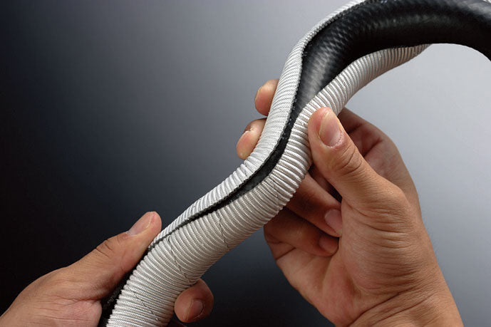 JURAN Thermo Block Tube