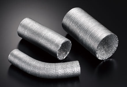 JURAN Air Duct Hose 1m