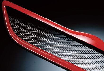 JURAN Grille Net