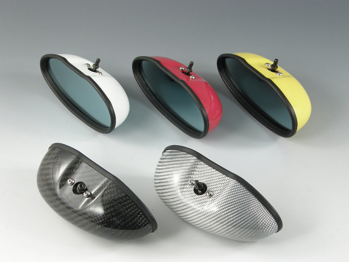 ZOOM ENGINEERING Little Mirror