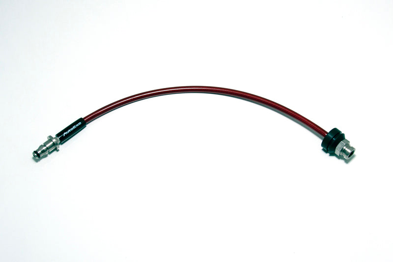 AutoExe Mazda RX-8 (SE3P) Sports Clutch Line