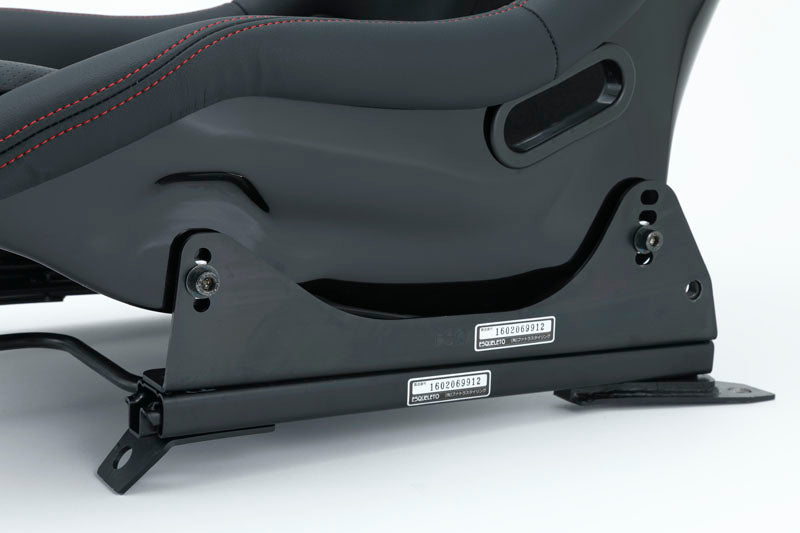 AutoExe Mazda Roadster (ND) Seat Rail for TYPE-A7