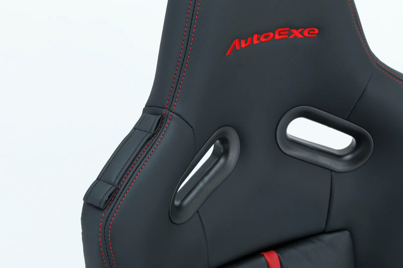 AutoExe Mazda Roadster (ND) Full Bucket Seat TYPE-A7