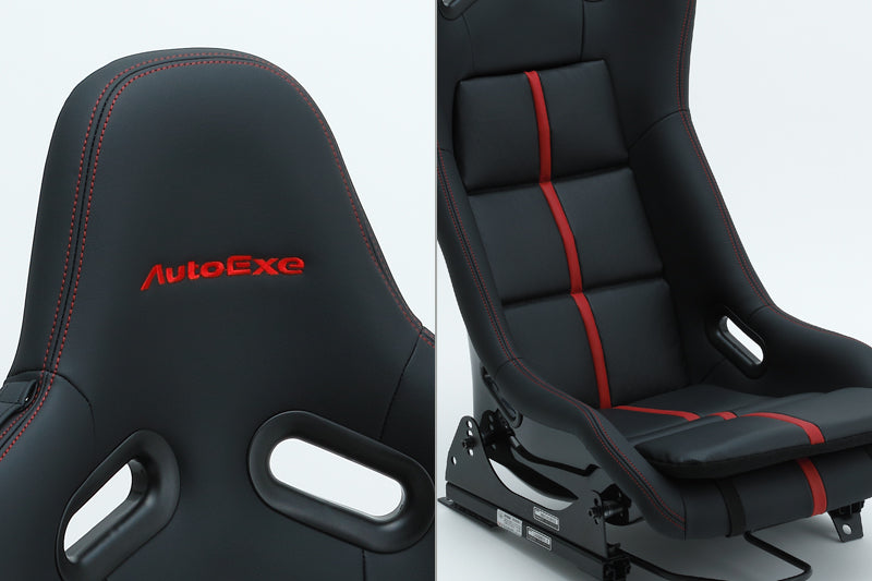 AutoExe Mazda Roadster (ND) Full Bucket Seat TYPE-A7