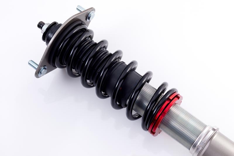 AutoExe Mazda RX-8 (SE3P) Club Sports Suspension Kit