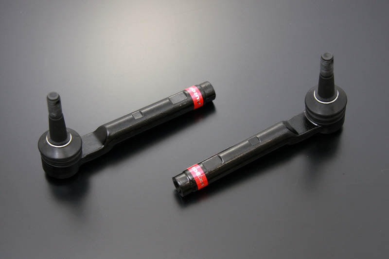 AutoExe Mazda Roadster (NC / ND) Sports Tie Rod Ends