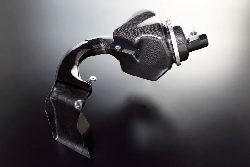 AutoExe Mazda Roadster (NB / NC / ND) Ram Air Intake System