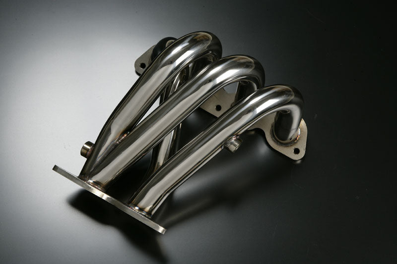 TRIAL Toyota MR-S (ZZW30) Supercharger Kit (1ZZ)