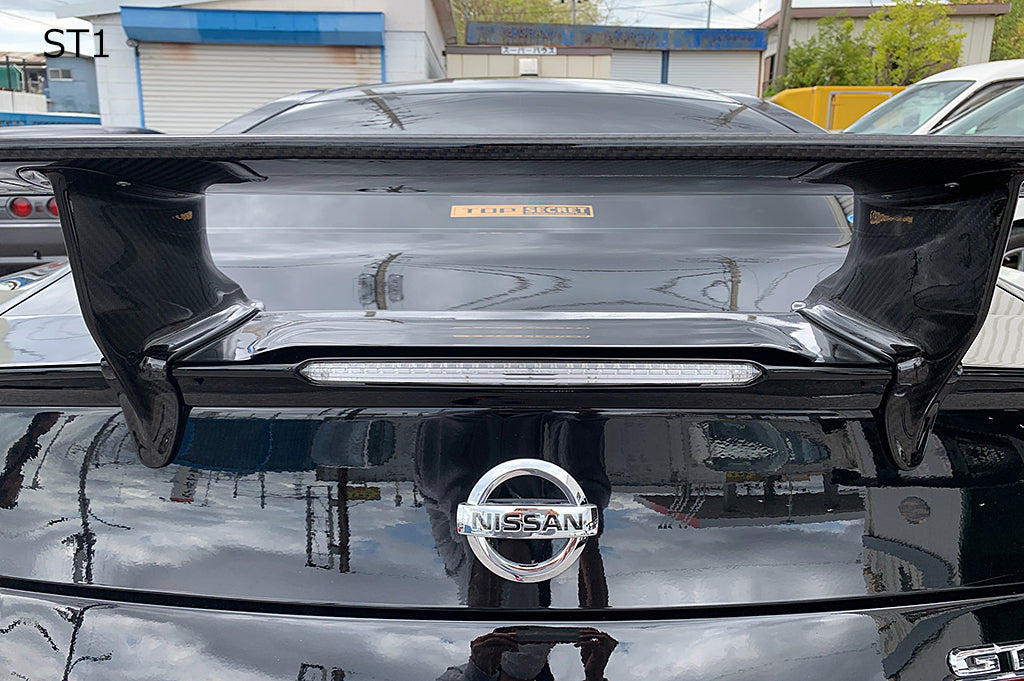 top-secret-r35-gt-wing-st1