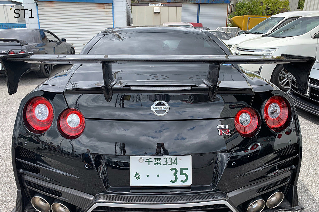 top-secret-r35-gt-wing-st1