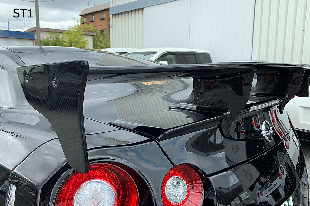 top-secret-r35-gt-wing-st1