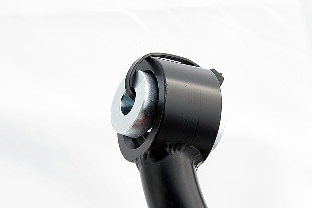 Top Secret R35 Super Upper Arms