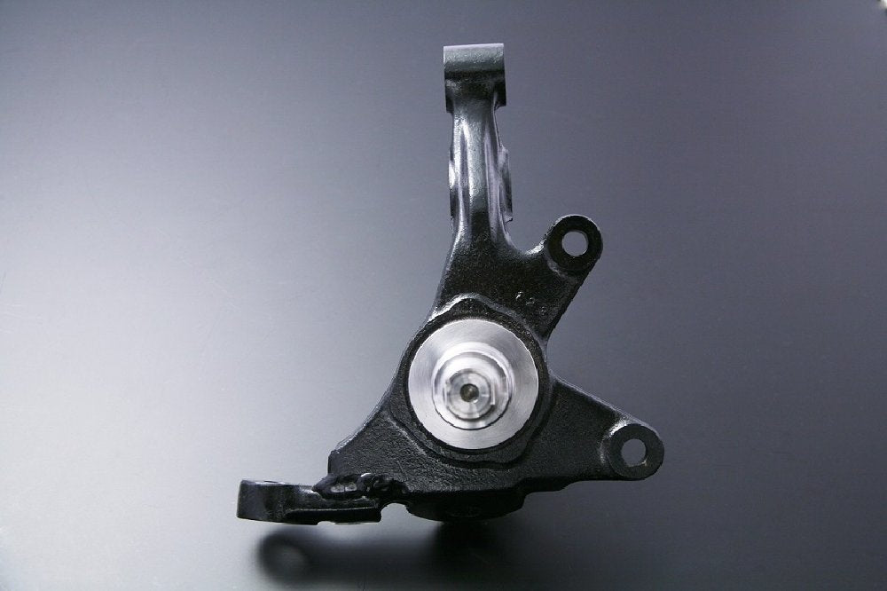 D-Max Nissan Silvia S14 / S15 Racing Spec Knuckles