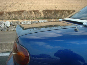 US Racing Sports Mazda Roadster (NA6 / NA8) Side Step