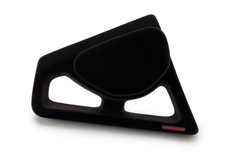 AutoExe Mazda RX-8 (SE3P) Knee Pads