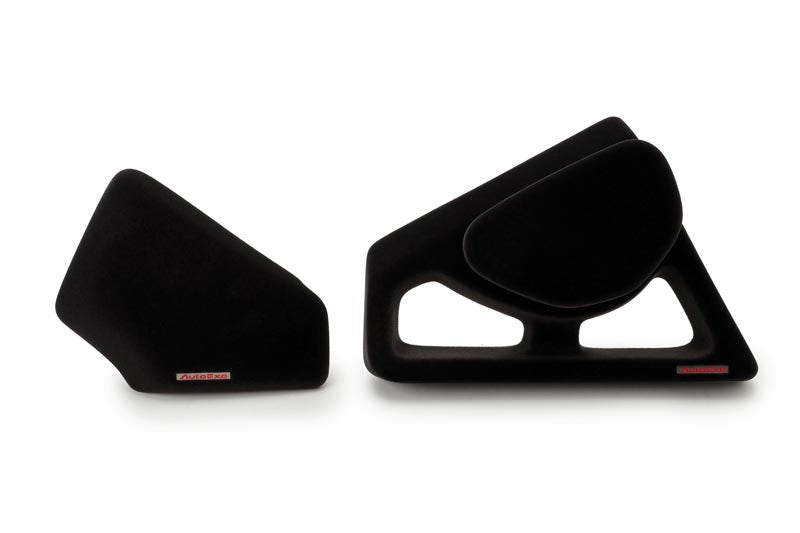 AutoExe Mazda RX-8 (SE3P) Knee Pads