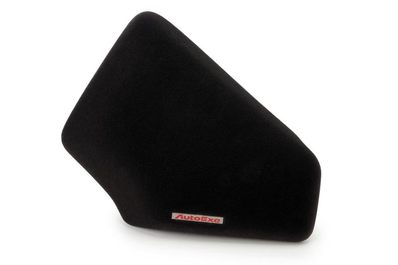 AutoExe Mazda RX-8 (SE3P) Knee Pads
