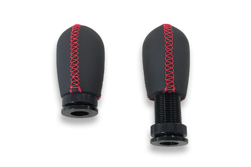 AutoExe Mazda RX-8 (SE3P) Shift Knob (Automatic)