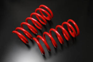 AutoExe Mazda RX-7 (FD3S) Street Suspension Kit